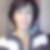 Profilbild von Cornelia Anderwert