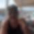 Profilbild von Paul Schori