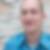Profilbild von Jan Freiburghaus