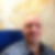 Profilbild von Srecko Srsen
