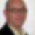 Profilbild von Hubert Hermann