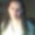 Profilbild von Alexandra Mihajlov