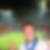 Profilbild von Zeljko Rudonjic