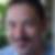 Profilbild von Karl Blaser