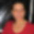 Profilbild von Elisabeth Thomann