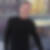 Profilbild von Martin Kunz