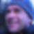 Profilbild von Rainer Dunst