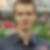 Profilbild von Roland Budmiger