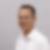 Profilbild von Thomas Schneider
