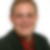 Profilbild von Philipp Arn