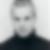 Profilbild von Marco Keyerleber