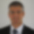 Profilbild von Manuel Morson