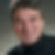 Profilbild von Jürg Hammer