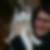 Profilbild von Doris Kammermann