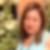 Profilbild von Therese Pigagnelli