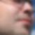 Profilbild von Stefan Fuchs