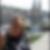 Profilbild von Inge Vodicka