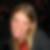 Profilbild von priska burri