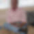 Profilbild von Paul Dirlewanger