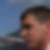Profilbild von Roman Suter