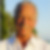 Profilbild von Rudolf Graf
