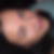 Profilbild von Corinne Langof