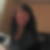 Profilbild von Therese Wyss-Aebersold