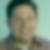 Profilbild von Patrick Zimmerli