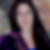 Profilbild von Sandra Visscher-Blaser