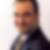 Profilbild von Daniel Herrera