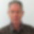 Profilbild von Kurt Kunz