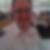 Profilbild von Stefan Stalder