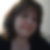 Profilbild von Manuela Kolar