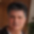 Profilbild von Philipp Riner