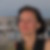 Profilbild von Ruth Bachmann