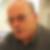 Profilbild von Bruno Gosteli