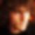 Profilbild von Felix Fonsegrive