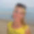 Profilbild von Andrea Wydler