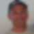Profilbild von Stefan Tengg
