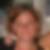Profilbild von Danielle Brun