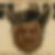 Profilbild von Marcel Isenschmid