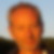 Profilbild von Fredy Brunner