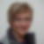 Profilbild von Eva Kaufmann