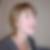 Profilbild von Sarah Stoffel