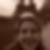 Profilbild von Tina Oberle-Planzer