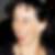 Profilbild von Andrea Tondo