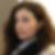 Profilbild von Silvia Gomes
