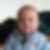 Profilbild von Ruedi Ammann