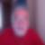 Profilbild von Alfred Dudler