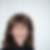Profilbild von Ursula Walcher